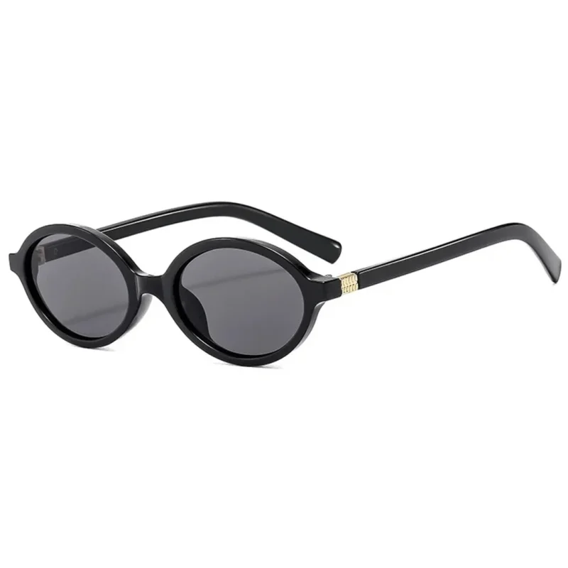 Oval Women’s Sunglasses