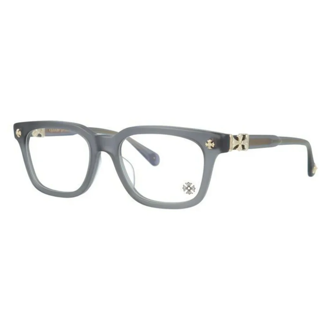 Chrome Hearts COX UCKER Eyeglasses