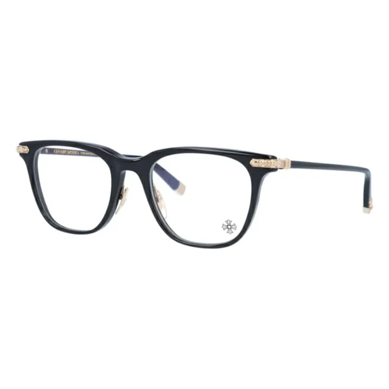 Chrome Hearts Darlin' Eyeglasses