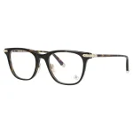 Chrome Hearts Darlin' Eyeglasses - Tortoise