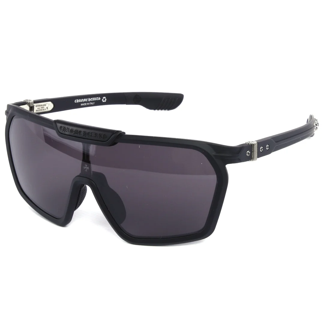 Chrome Hearts U CNT SEA ME Sunglasses