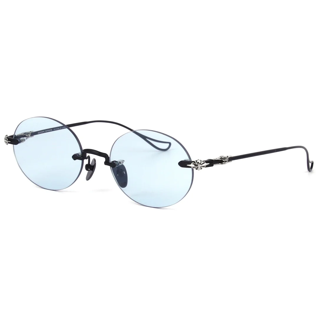 Chrome Hearts SINNERGASM B Sunglasses