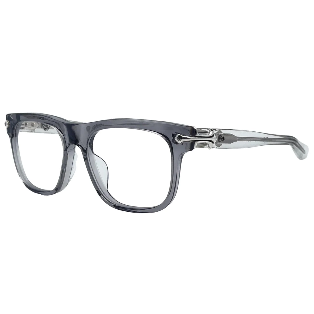 Chrome Hearts SLID'N Eyeglasses