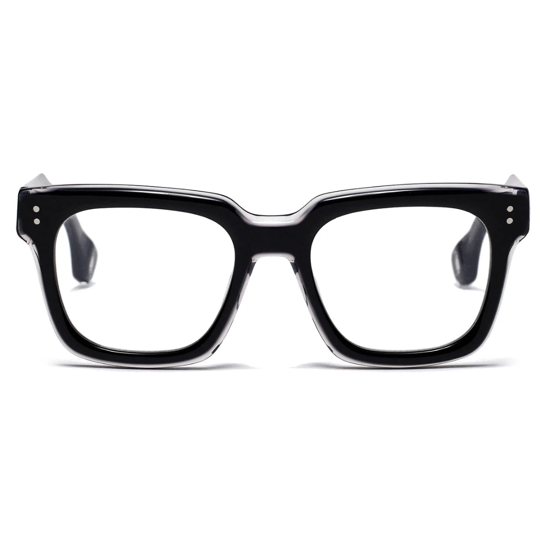 Blake Kuwahara Spence Eyeglasses