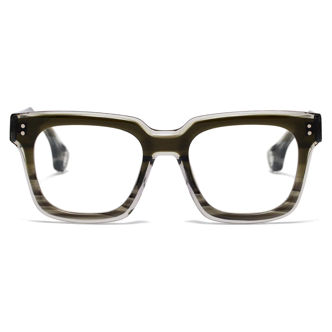 Blake Kuwahara Spence Eyeglasses