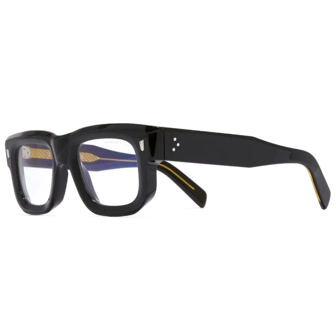 Cutler and Gross 1402 Eyeglasses