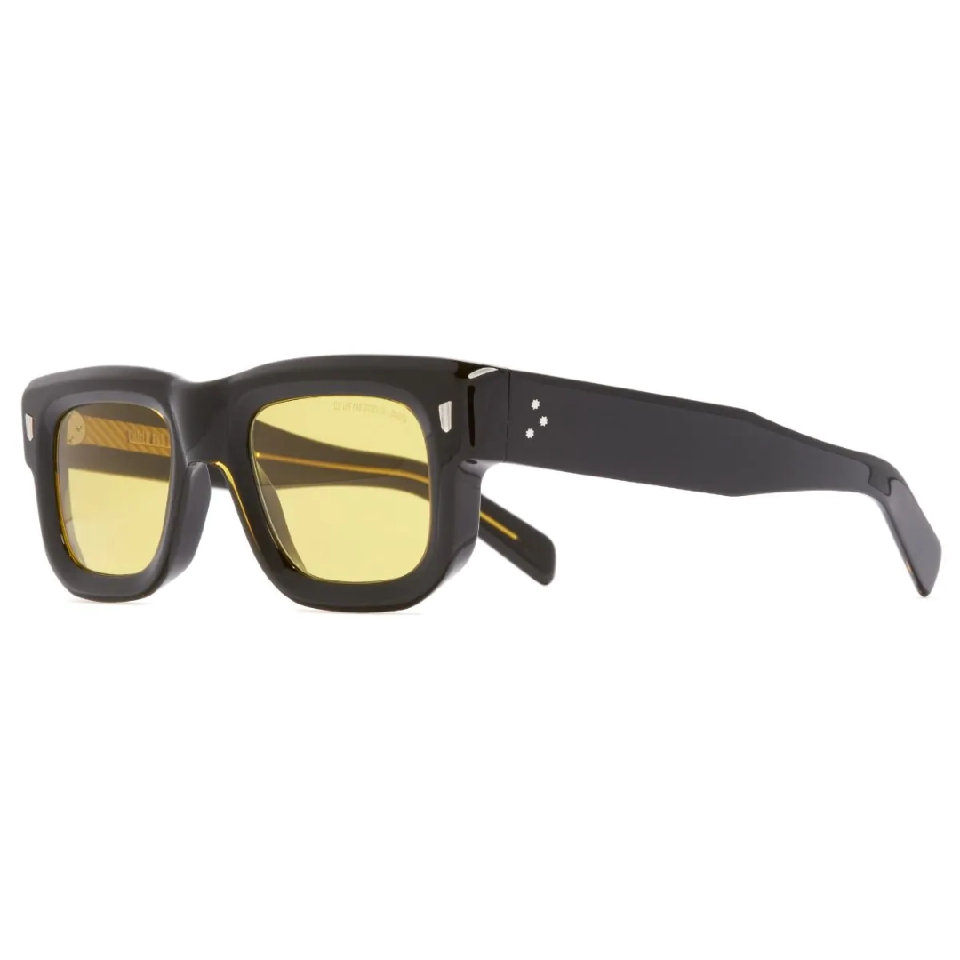 Cutler and Gross 1402 Sunglasses
