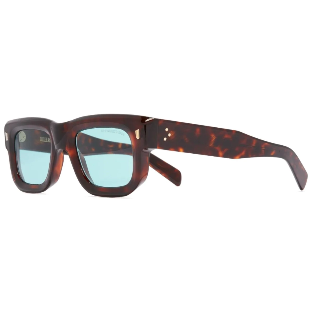 Cutler and Gross 1402 Sunglasses
