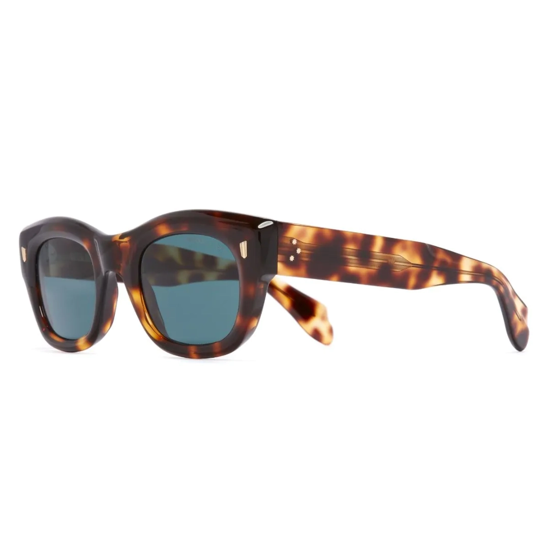 Cutler and Gross 9261 Sunglasses