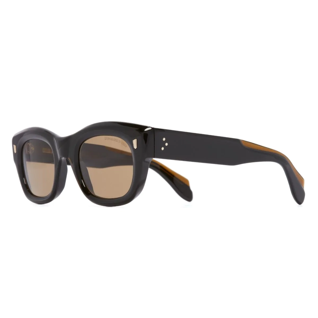 Cutler and Gross 9261 Sunglasses