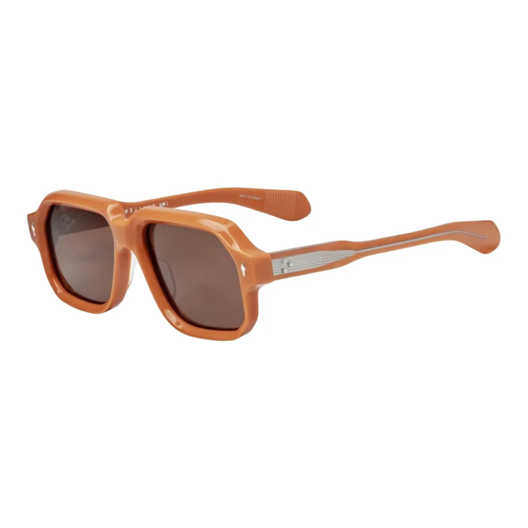 Jacques Marie Mage Challenger Sunglasses