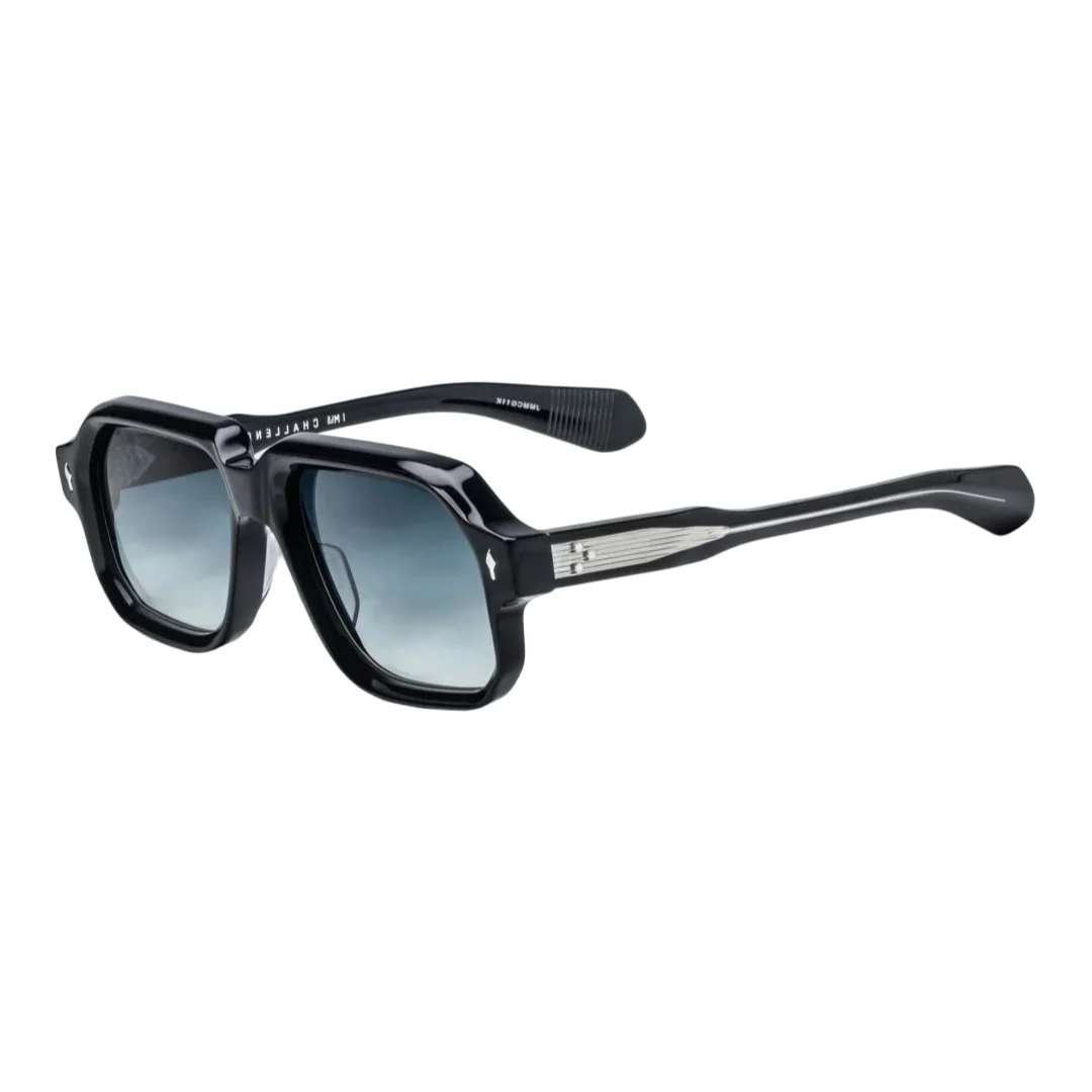 Jacques Marie Mage Challenger Sunglasses