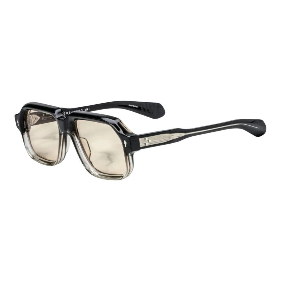 Jacques Marie Mage Challenger Sunglasses