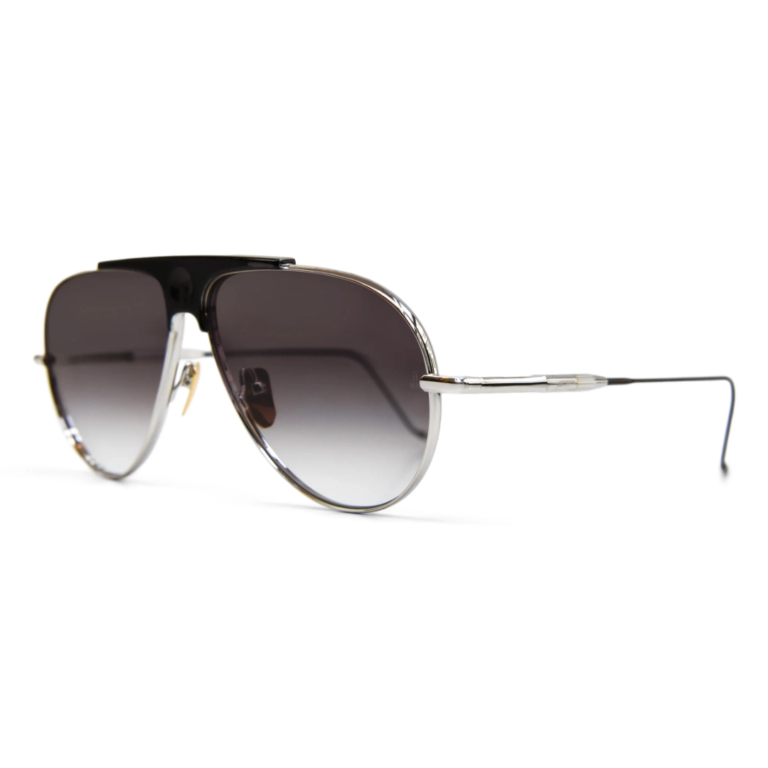 Jacques Marie Mage Daido Sunglasses