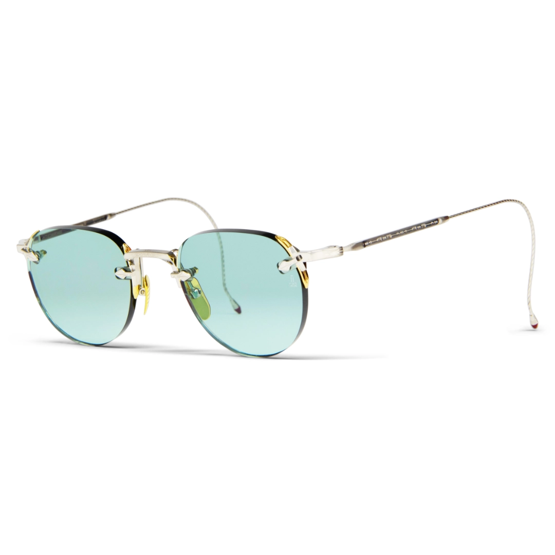 Jacques Marie Mage Fairbank Sunglasses