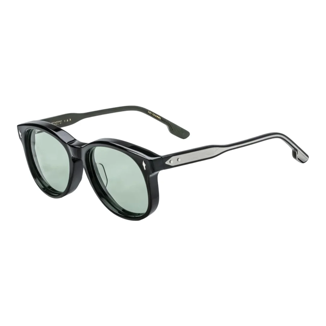 Jacques Marie Mage Kay Sunglasses