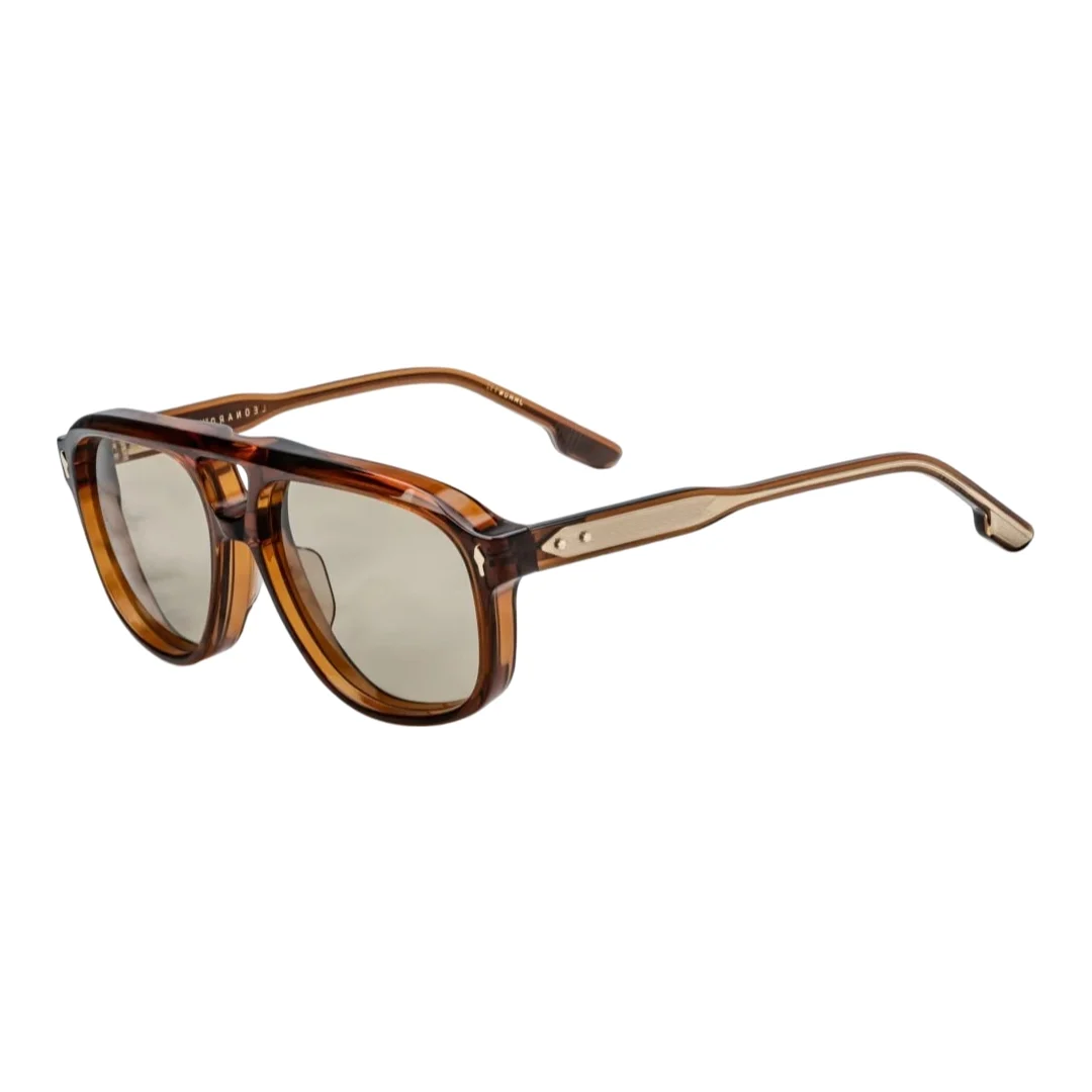 Jacques Marie Mage Leonard Sunglasses