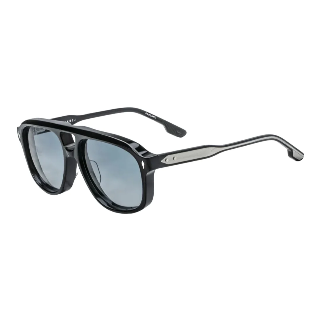 Jacques Marie Mage Leonard Sunglasses