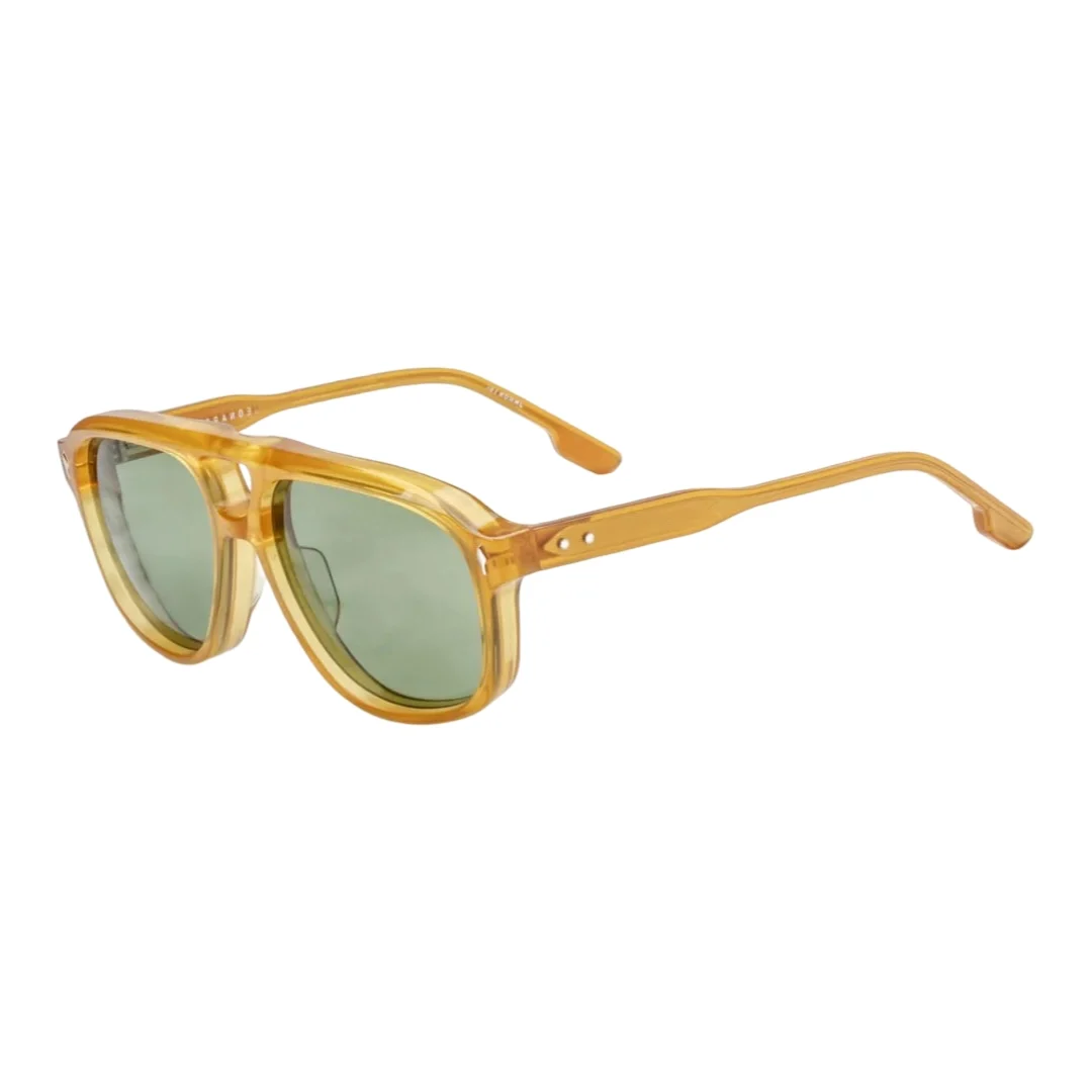 Jacques Marie Mage Leonard Sunglasses