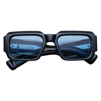 Jacques Marie Mage Miglia Titan Sunglasses