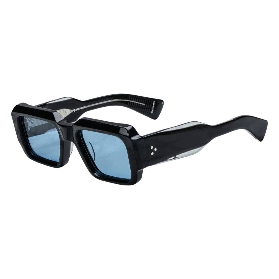 Jacques Marie Mage Miglia Titan Sunglasses
