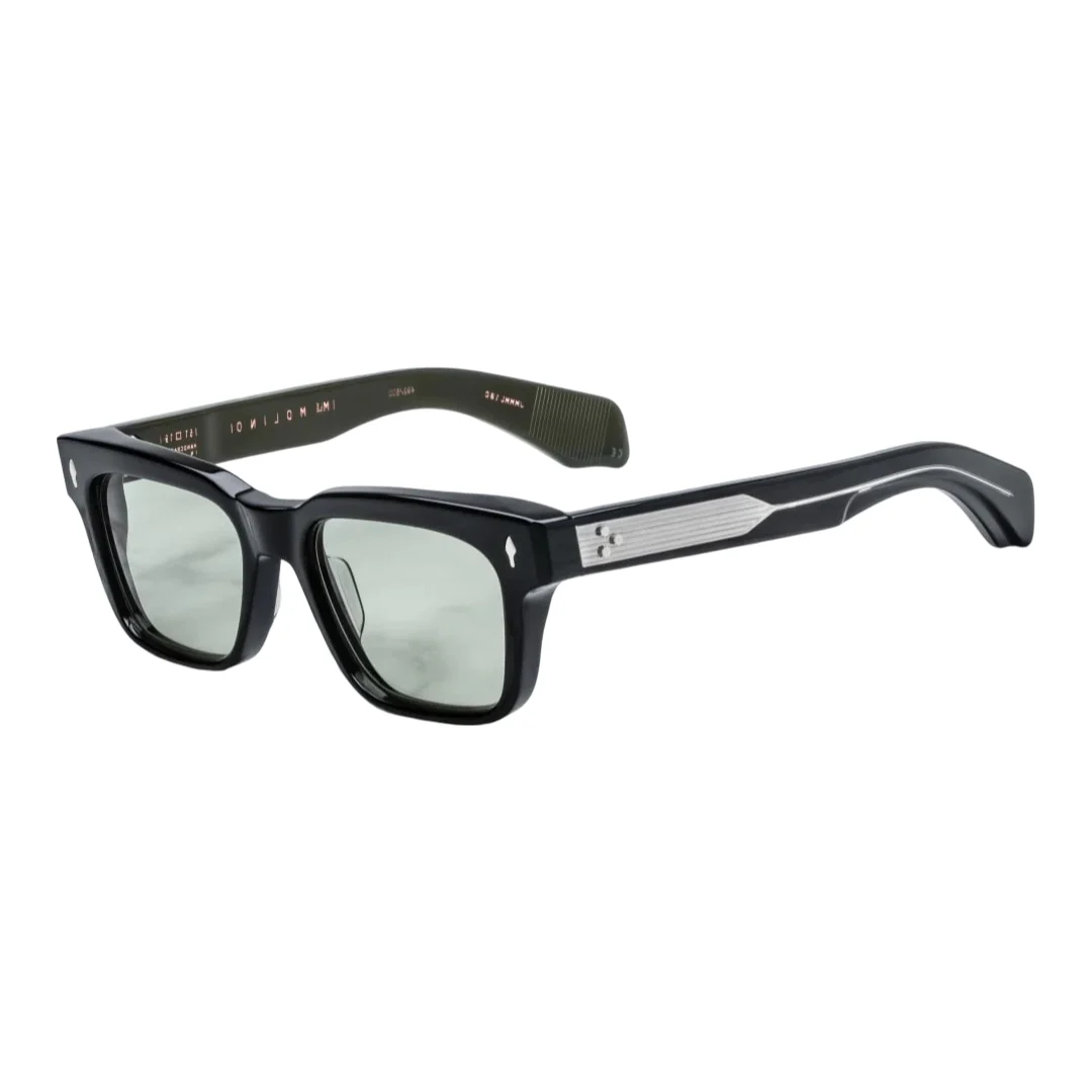 Jacques Marie Mage Molino Sunglasses