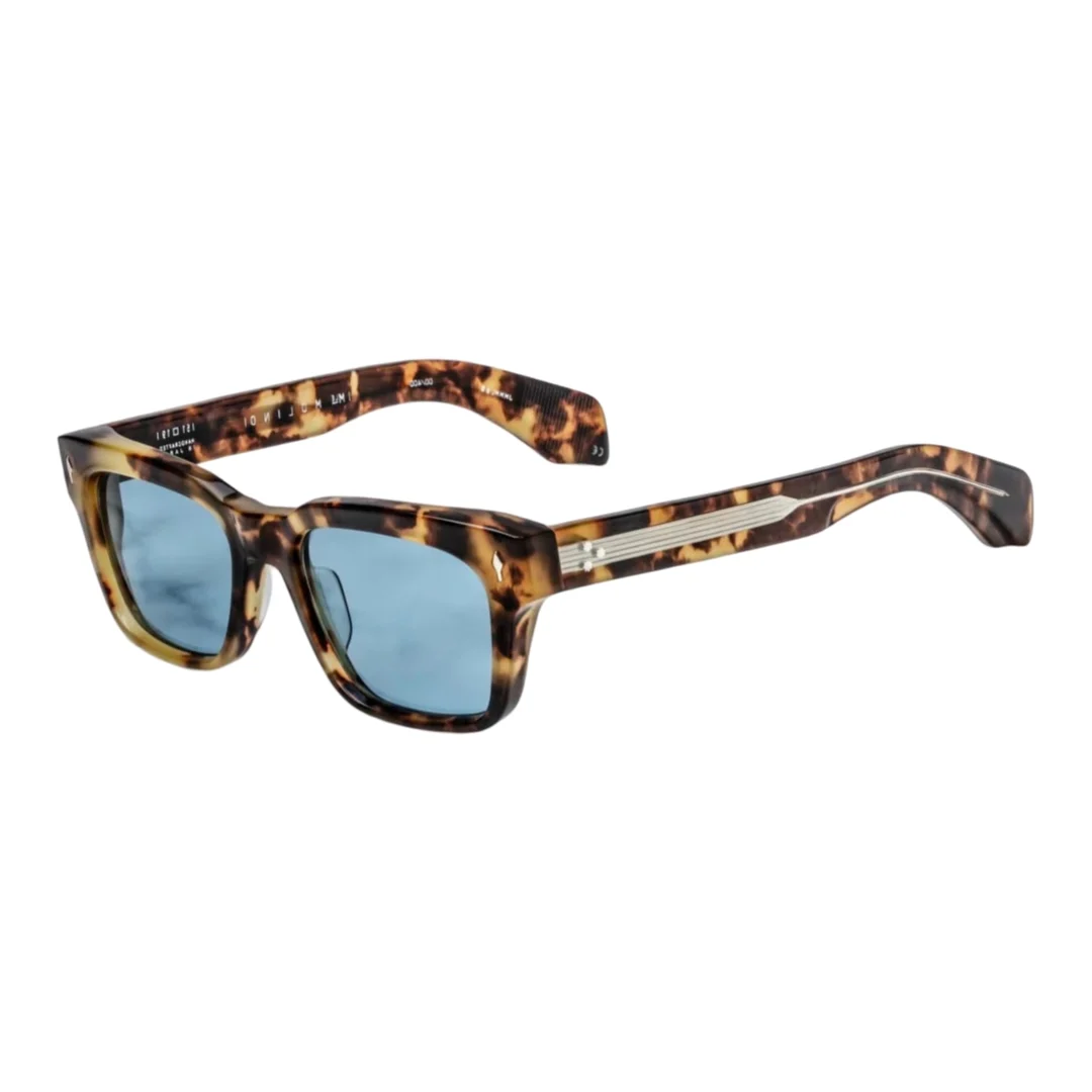 Jacques Marie Mage Molino Sunglasses