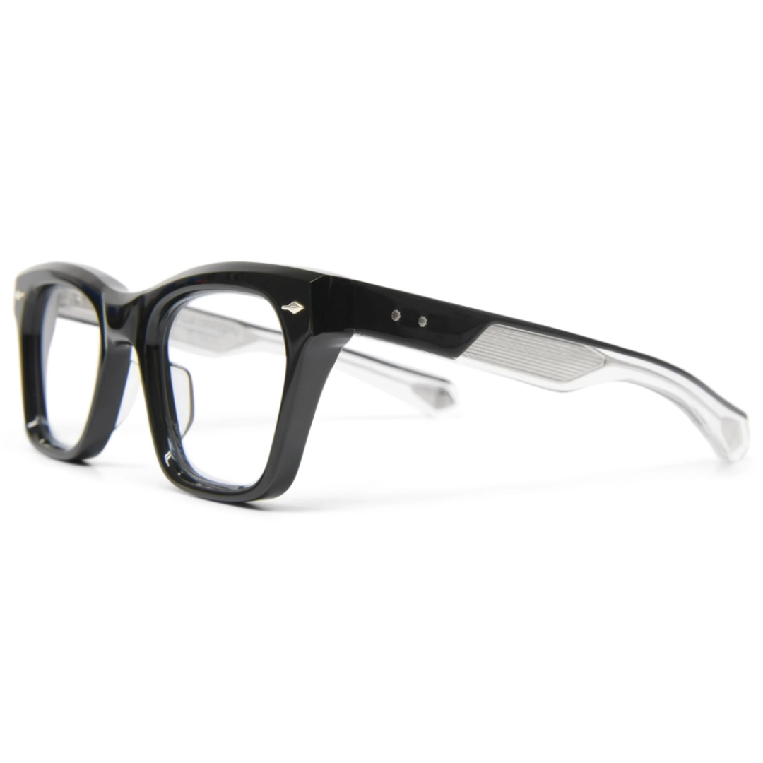 Jacques Marie Mage Picabia Eyeglasses