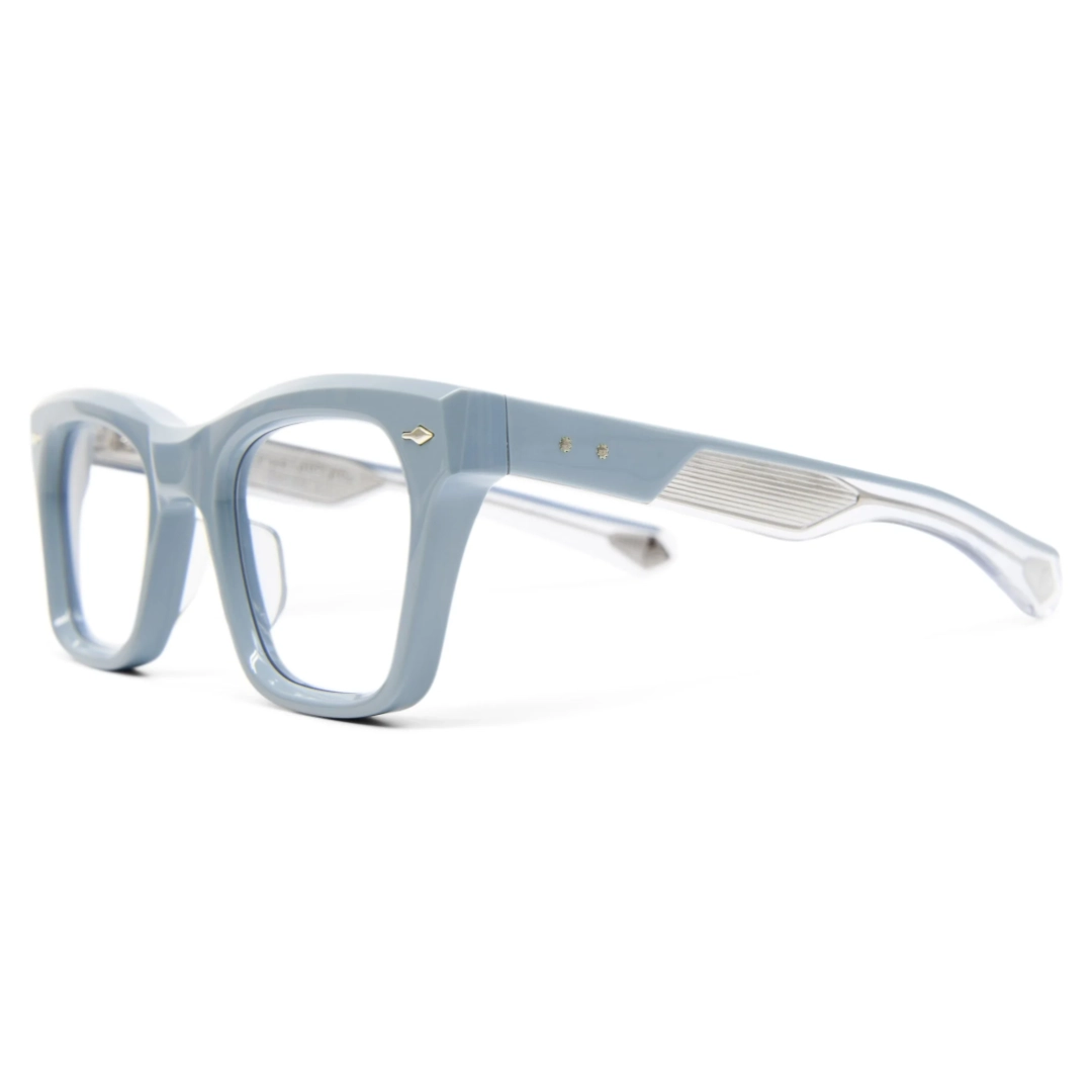 Jacques Marie Mage Picabia Eyeglasses