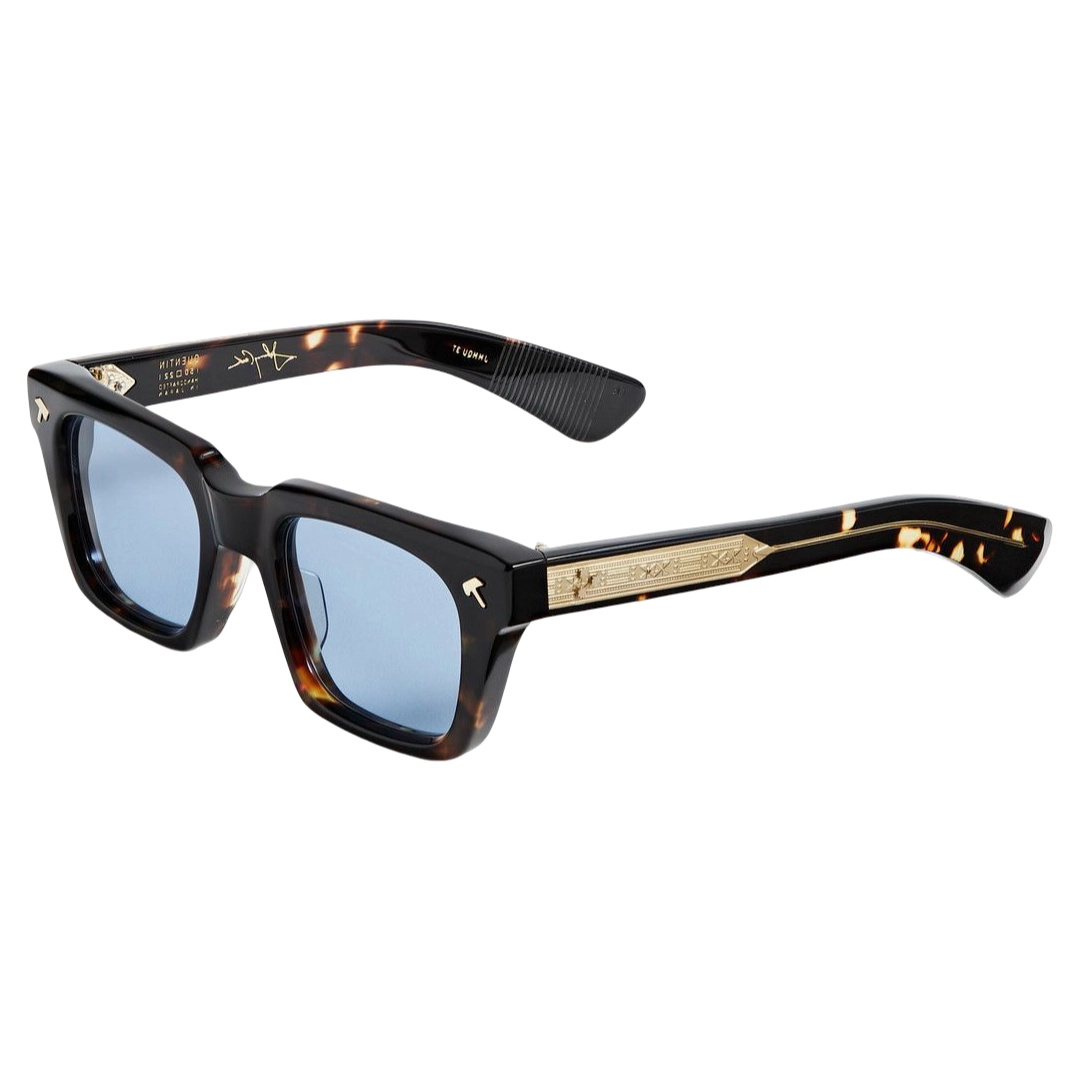 Jacques Marie Mage Quentin Sunglasses