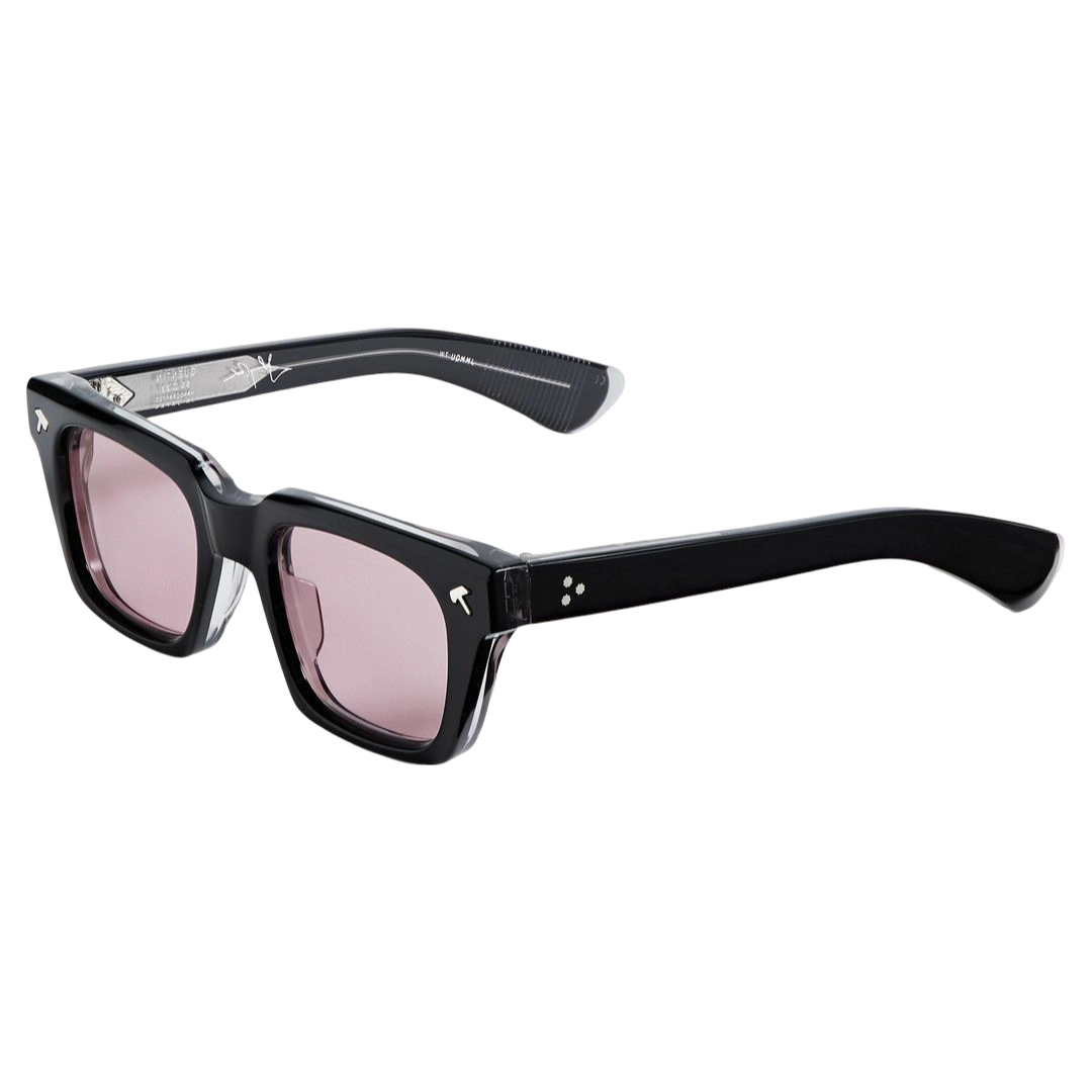 Jacques Marie Mage Quentin Sunglasses