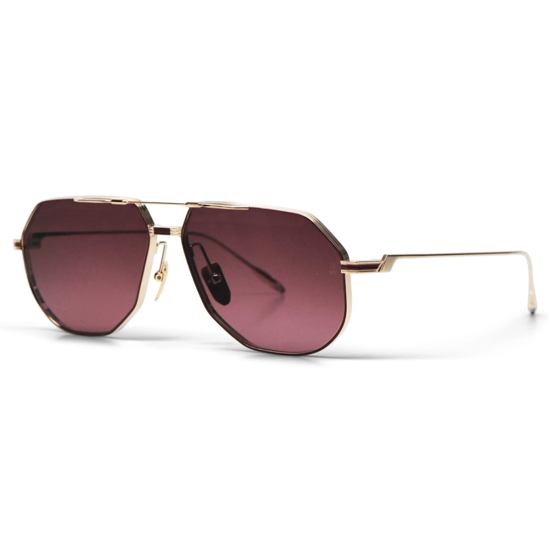 Jacques Marie Mage Reynold Sunglasses
