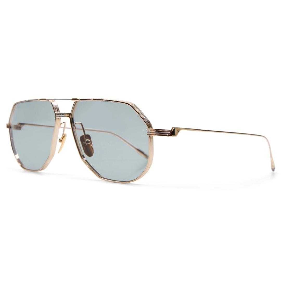 Jacques Marie Mage Reynold Sunglasses