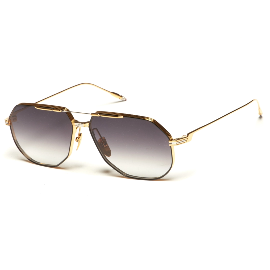 Jacques Marie Mage Reynold Sunglasses