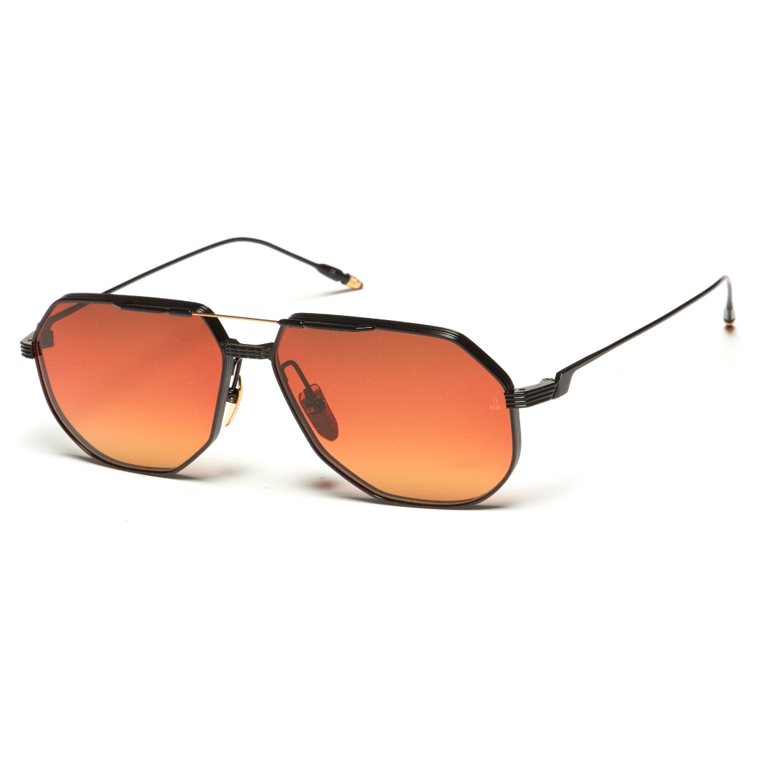 Jacques Marie Mage Reynold Sunglasses