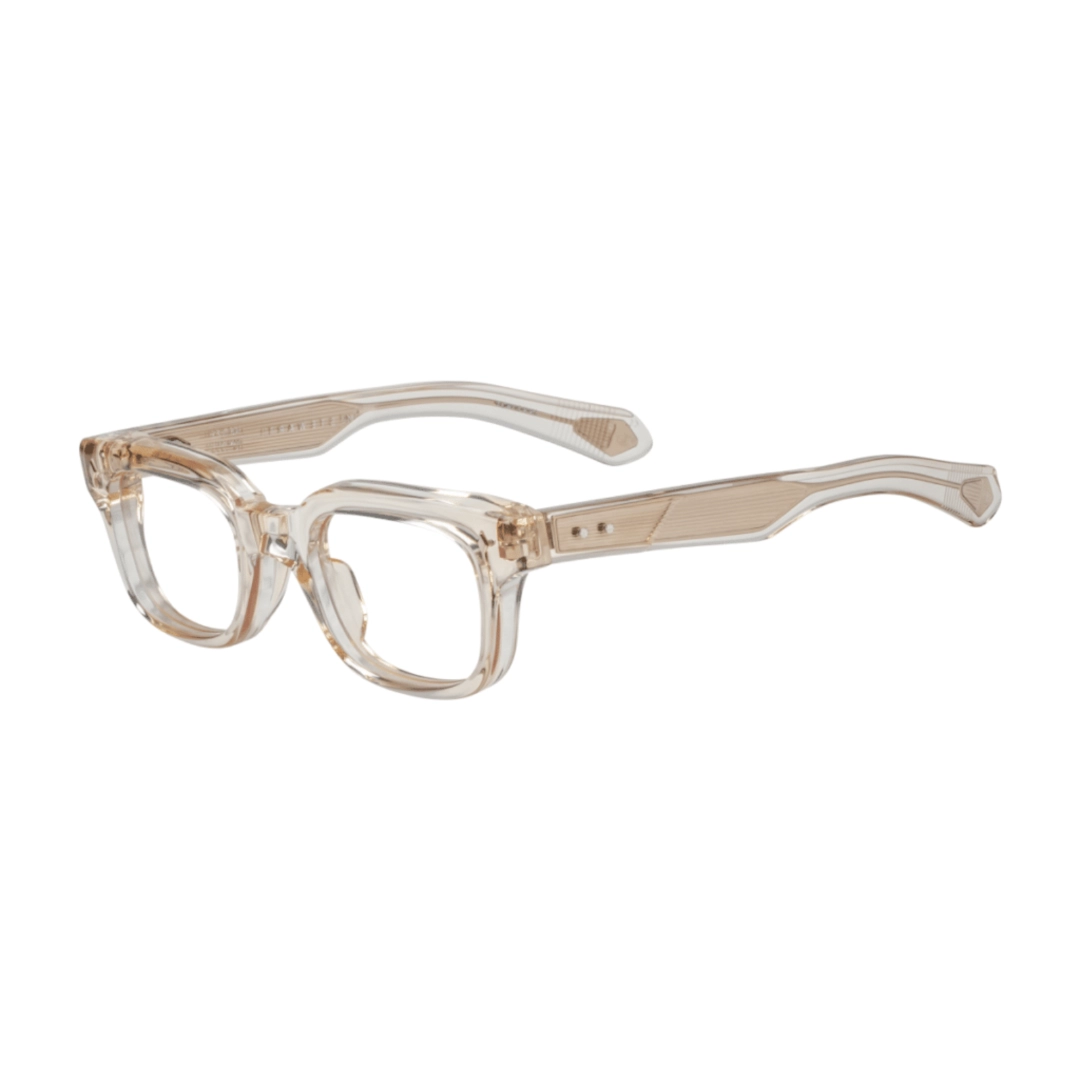 Jacques Marie Mage Stewart Eyeglasses