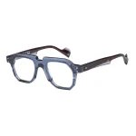 Jean Philippe Joly We Will Dance Again Eyeglasses - Grey