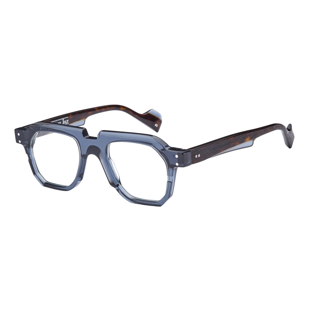 Jean Philippe Joly We Will Dance Again Eyeglasses
