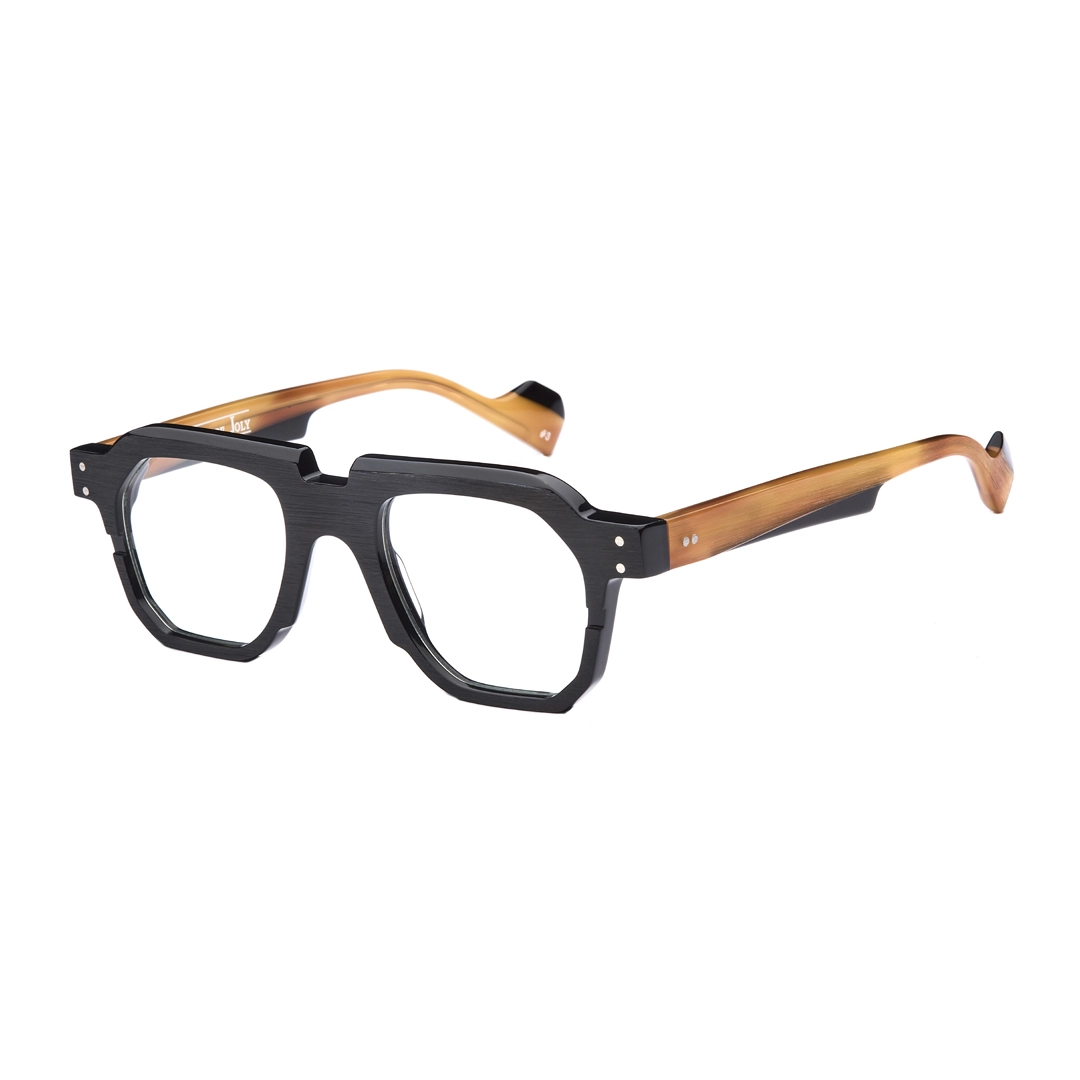 Jean Philippe Joly We Will Dance Again Eyeglasses