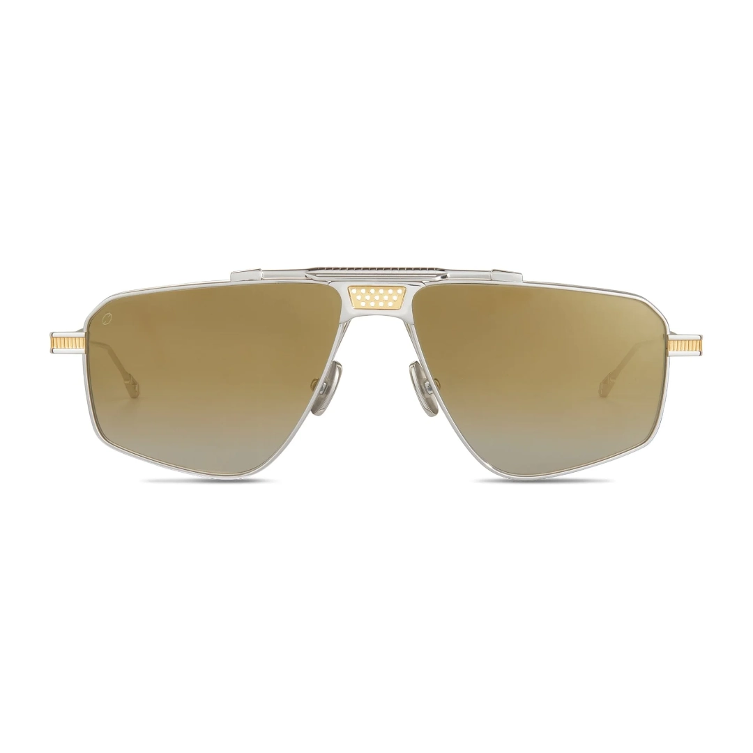 T Henri The Drophead Sunglasses