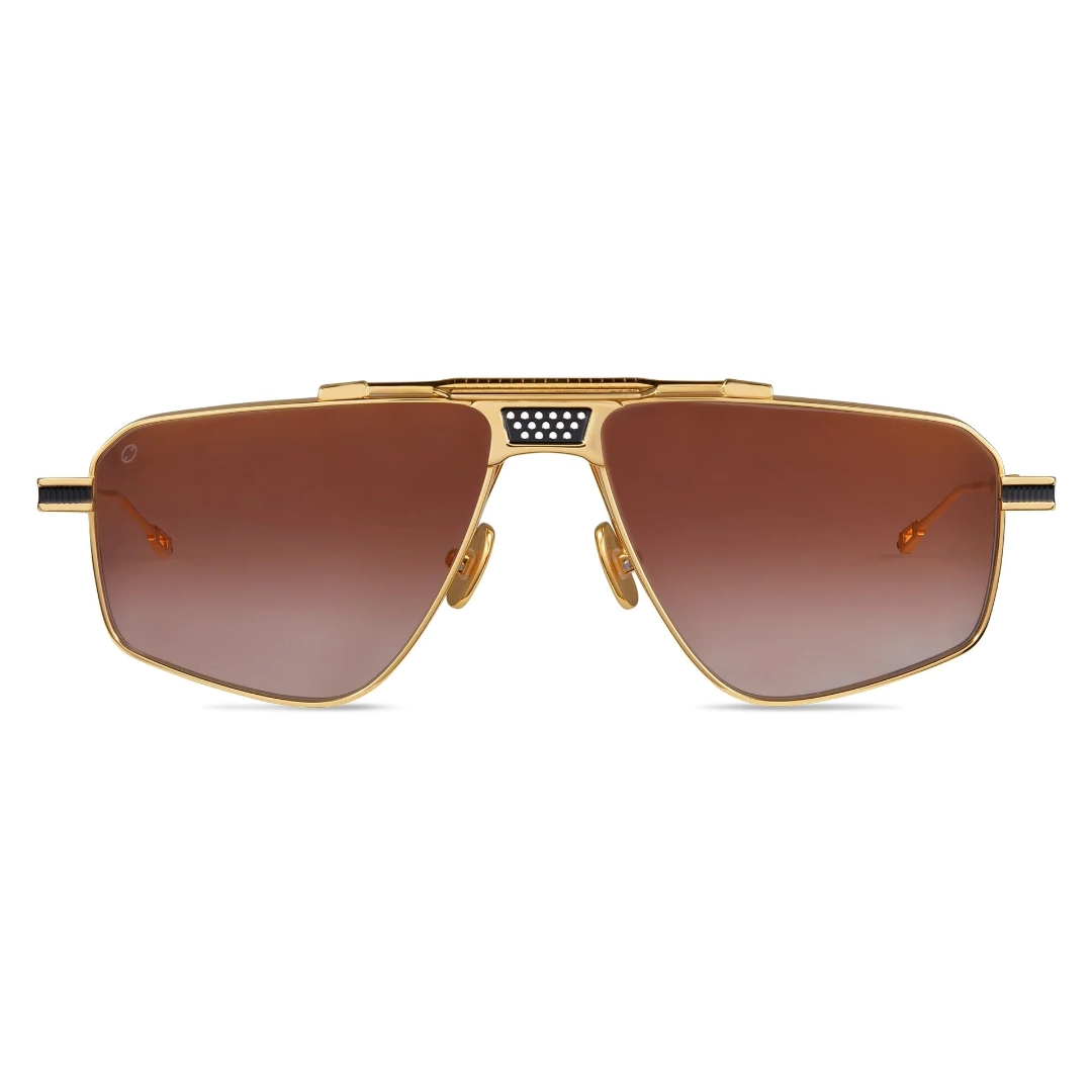 T Henri The Drophead Sunglasses