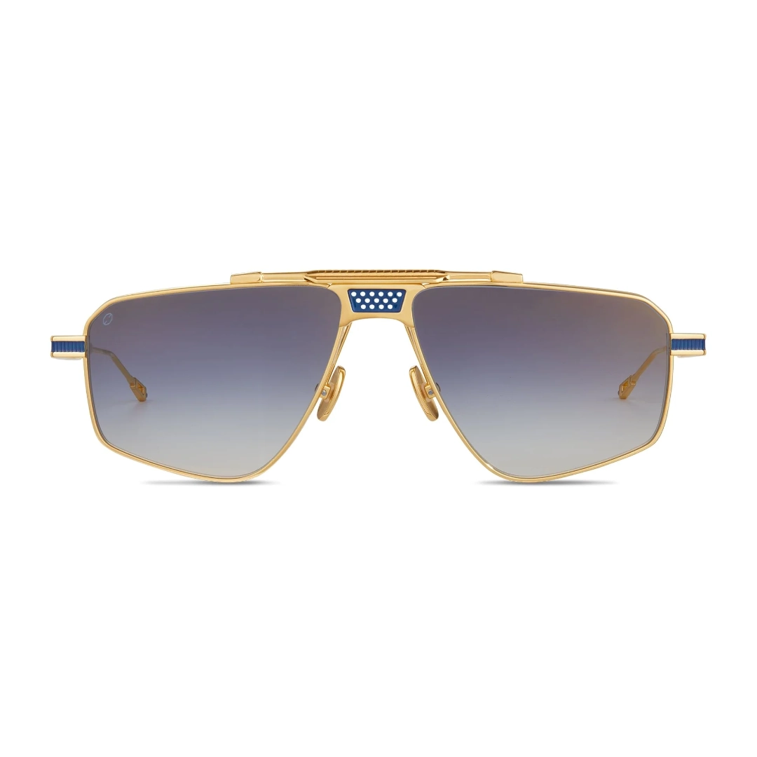 T Henri The Drophead Sunglasses