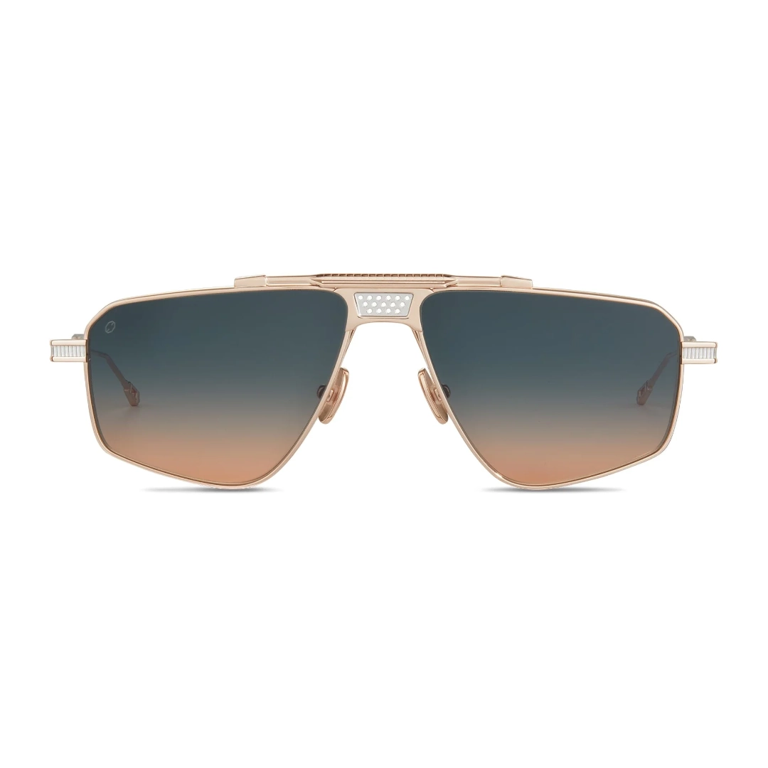 T Henri The Drophead Sunglasses