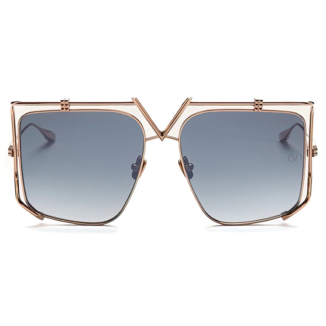 Valentino V LIGHT VLS 116 Sunglasses