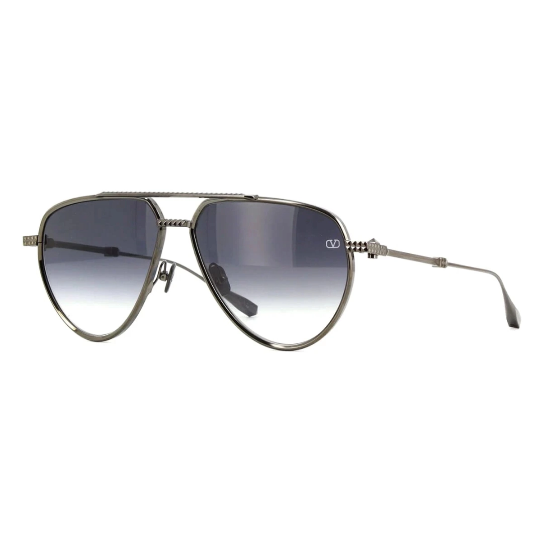 Valentino V-Stud II Sunglasses