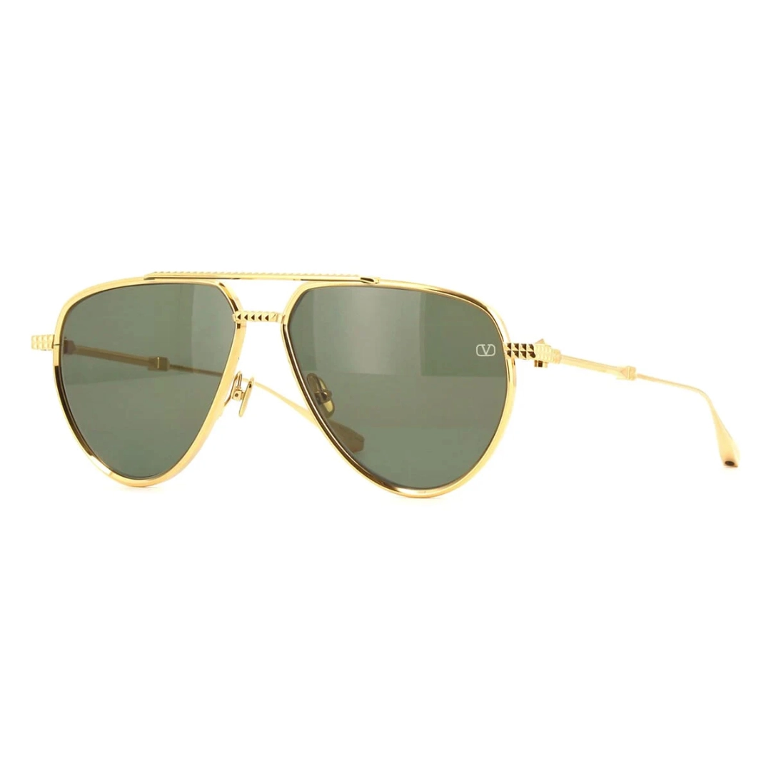Valentino V-Stud II Sunglasses