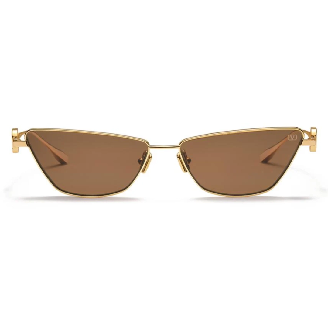 Valentino VLOGO SIGN VLS 135 Sunglasses