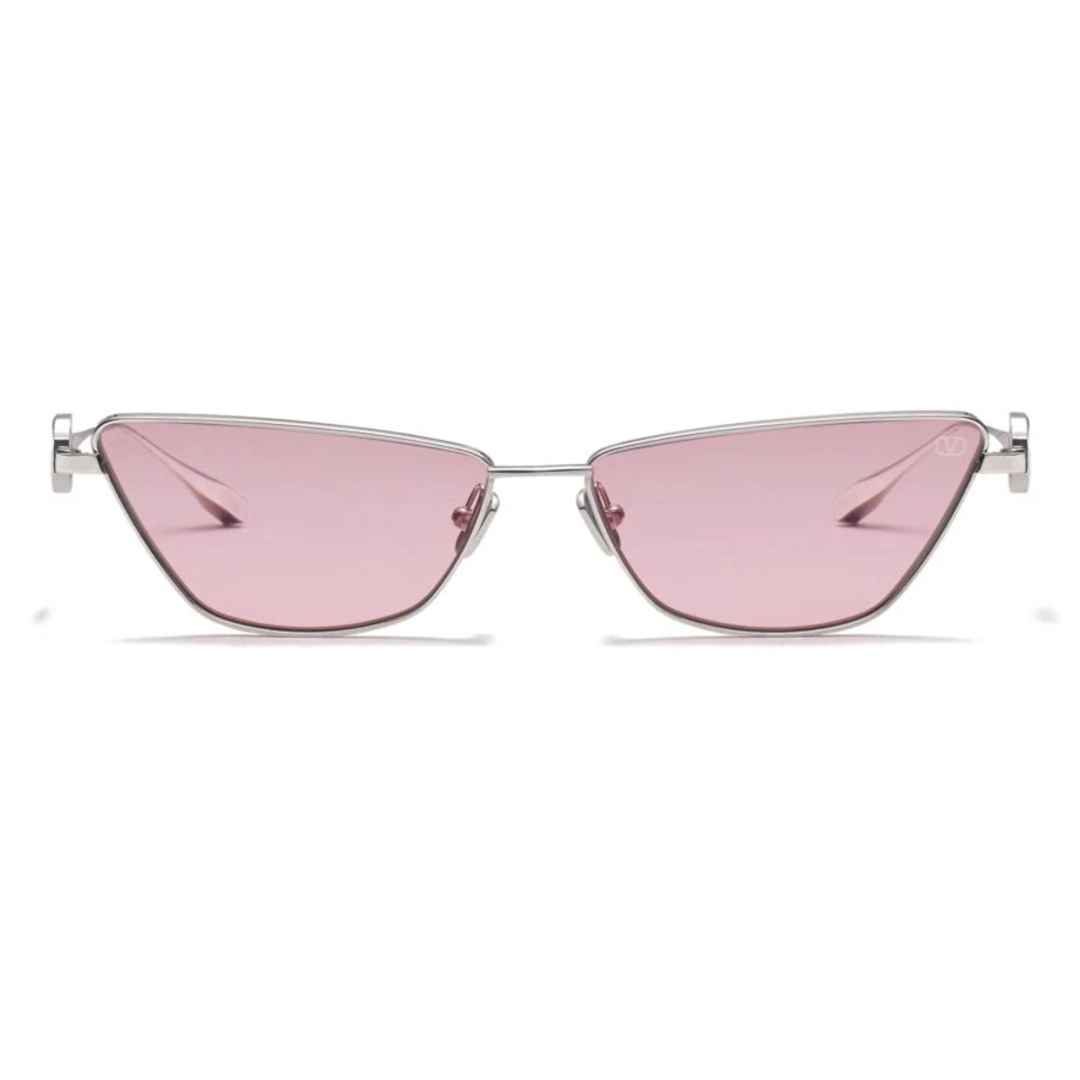 Valentino VLOGO SIGN VLS 135 Sunglasses